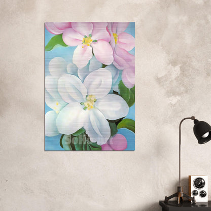 b3fae74a-d8aa-46eb-b01d-4f91a319221b