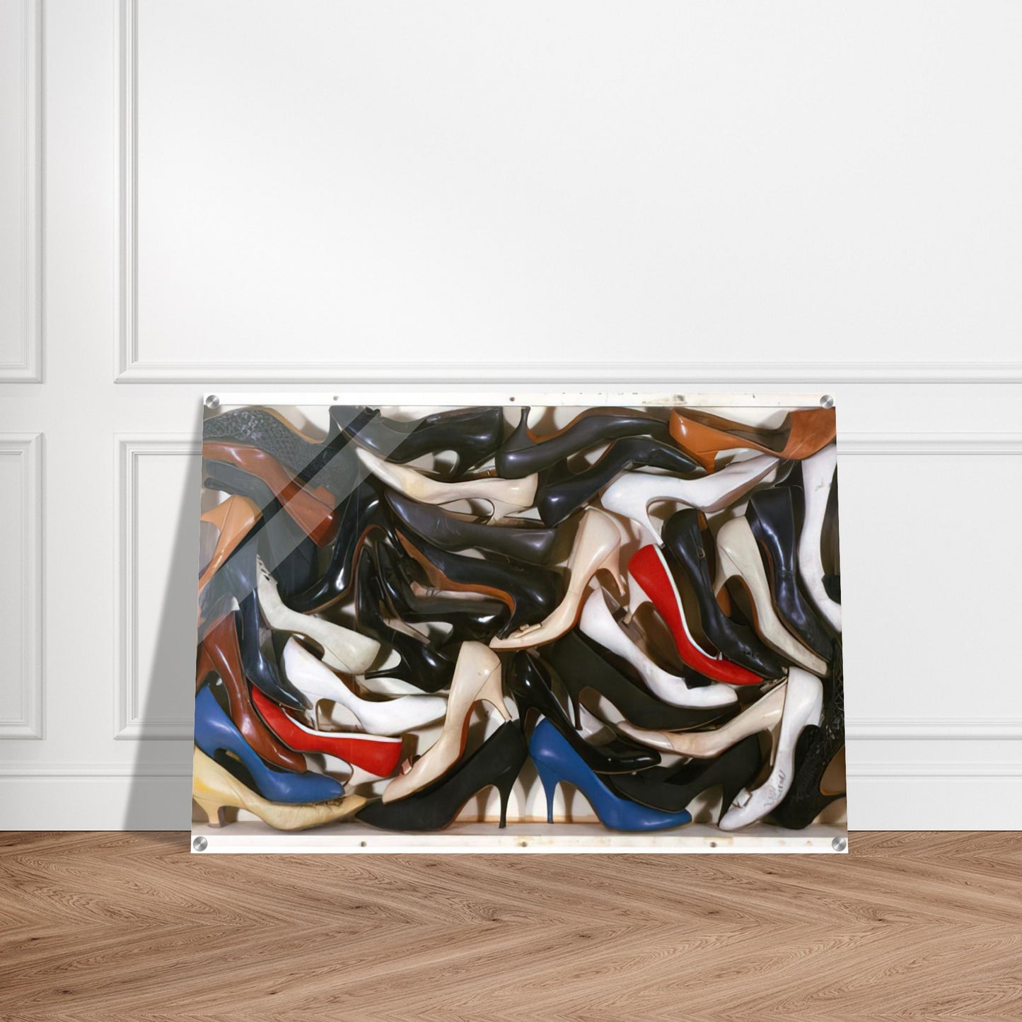 b3fb56ca-ecd1-43ca-b50b-3444973d85d9