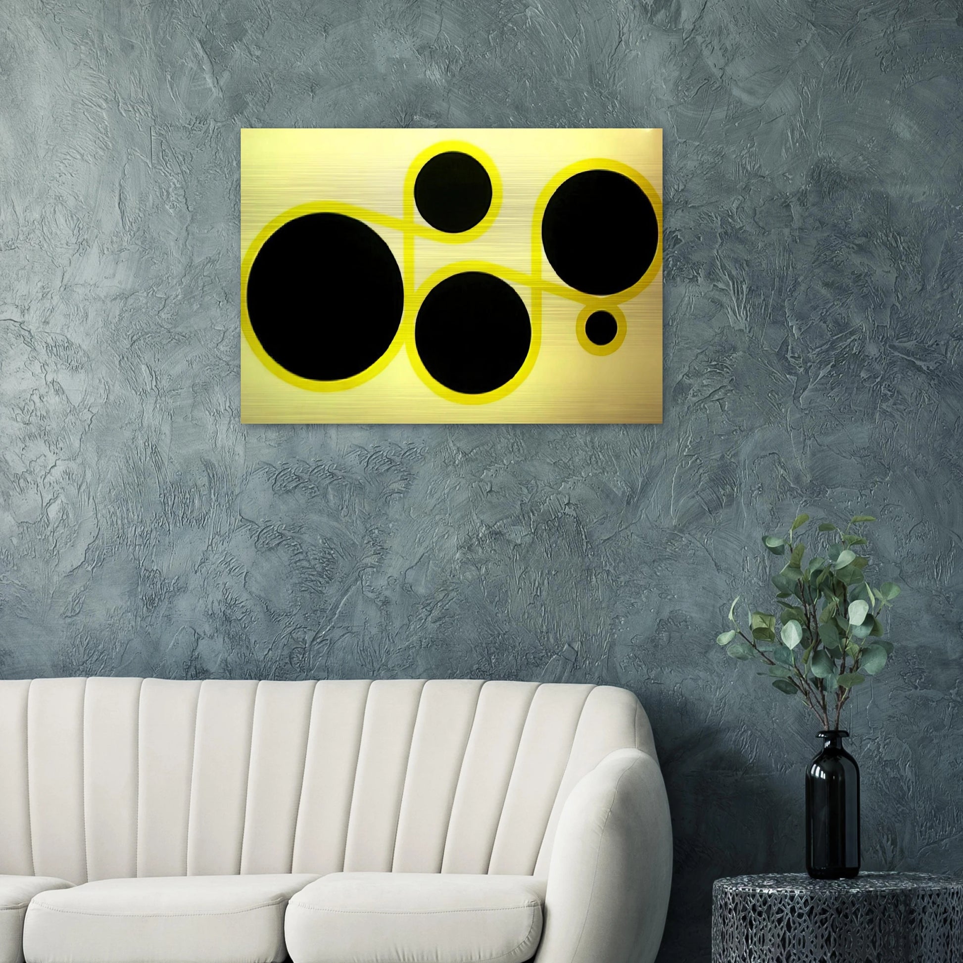 b3fd7ceb-baec-42a9-b416-ada2fbbfc480