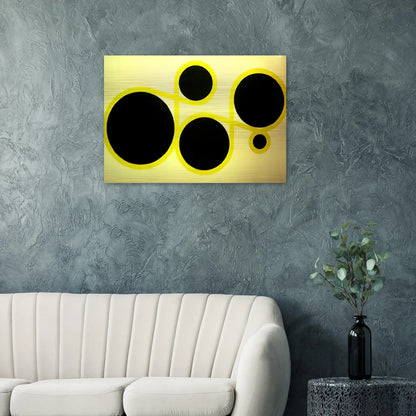 b3fd7ceb-baec-42a9-b416-ada2fbbfc480