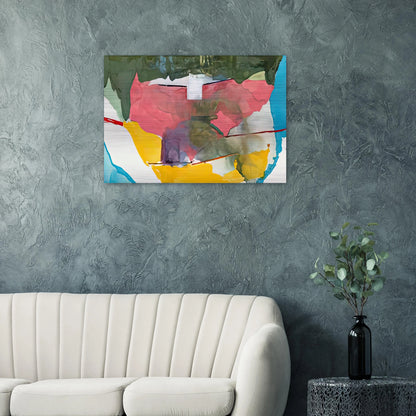 b3fede94-419f-4ac6-bc1a-fa1e325a3b08