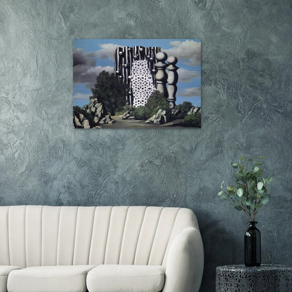 b3ff642e-4b08-4765-b981-c09bd808d1ed