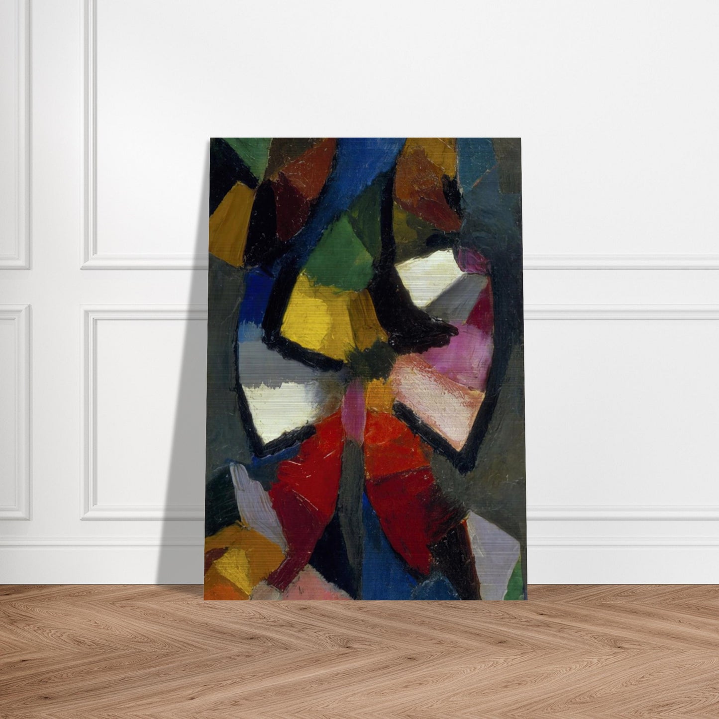 b3ffd528-9ba9-407b-982f-f48d21b96d16