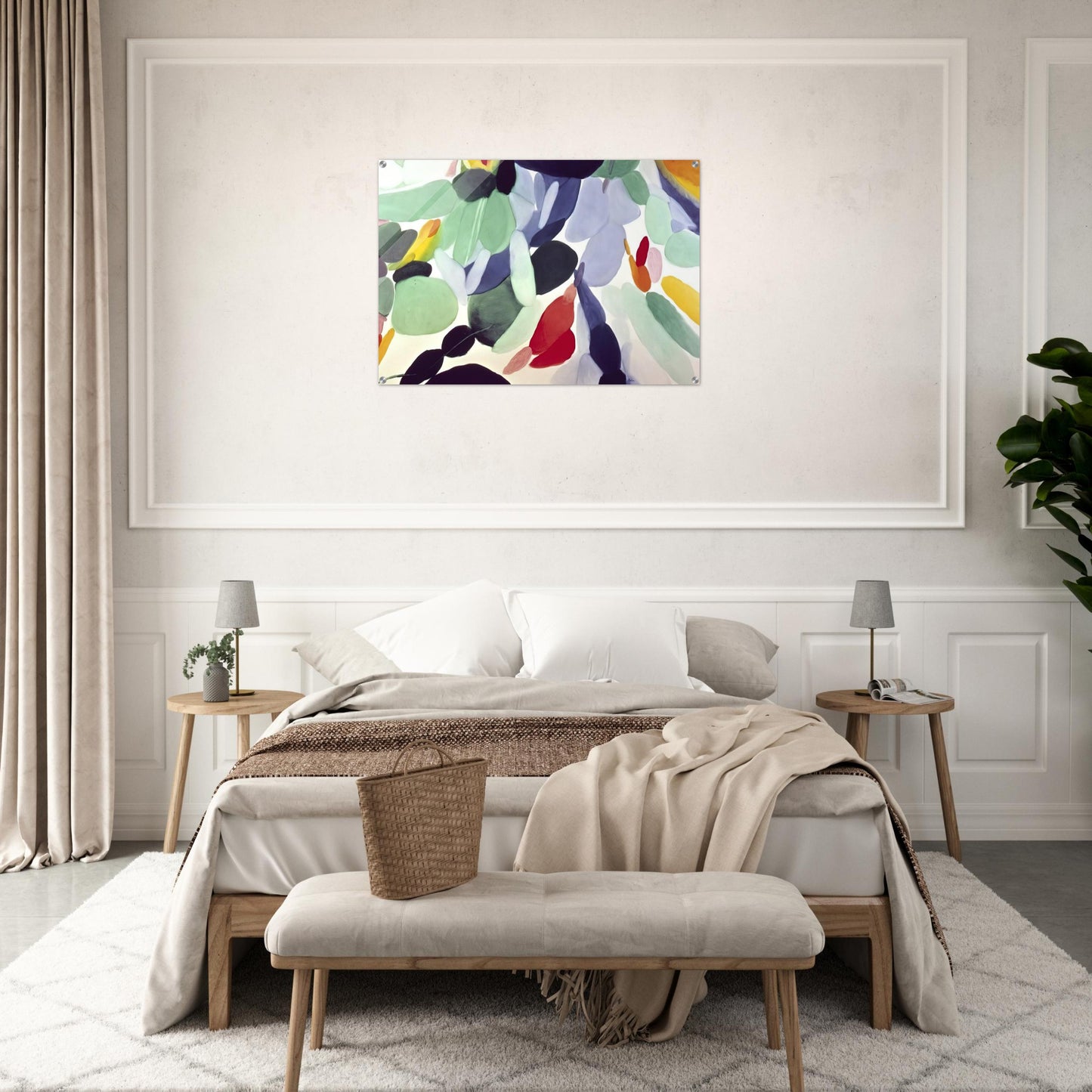 b40043b6-393a-4130-935d-6a95d64b3f8e