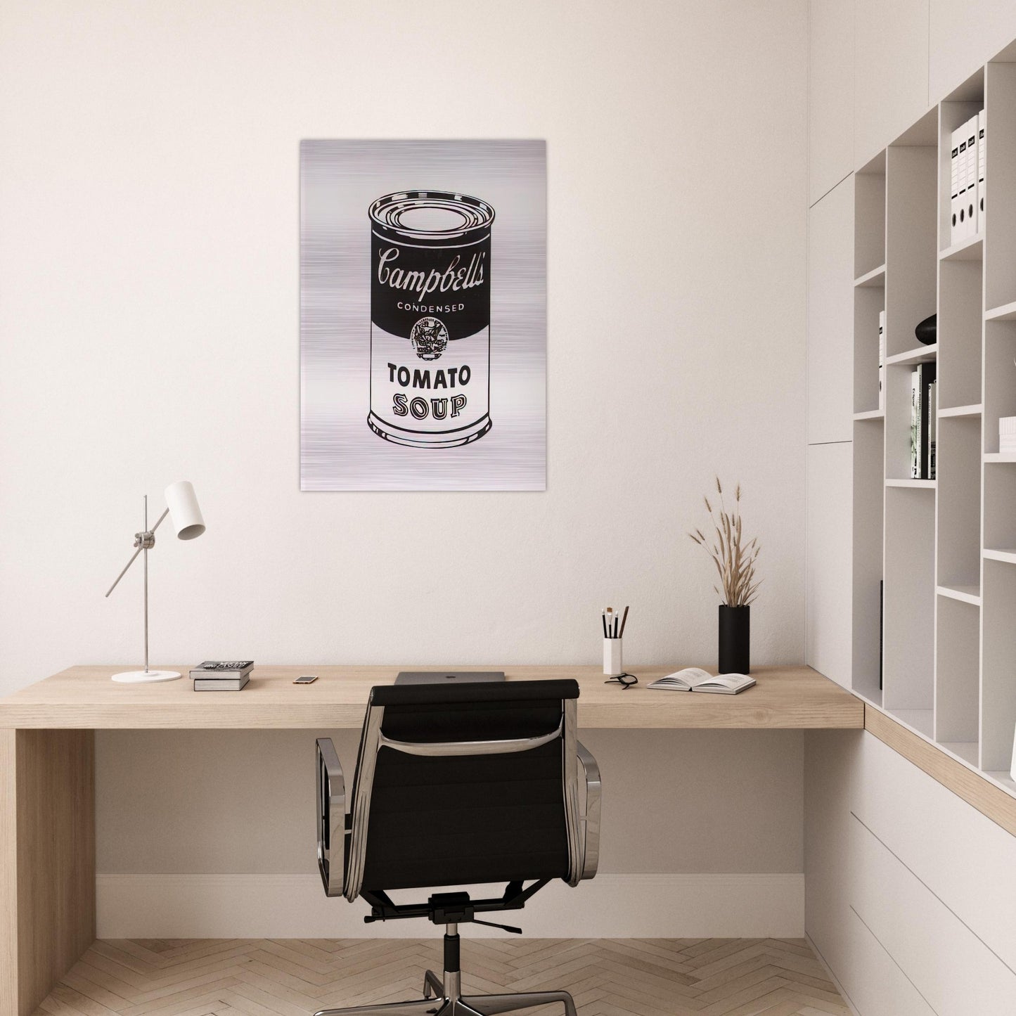 b401ea62-0e30-42ea-bdec-36c0436f4606