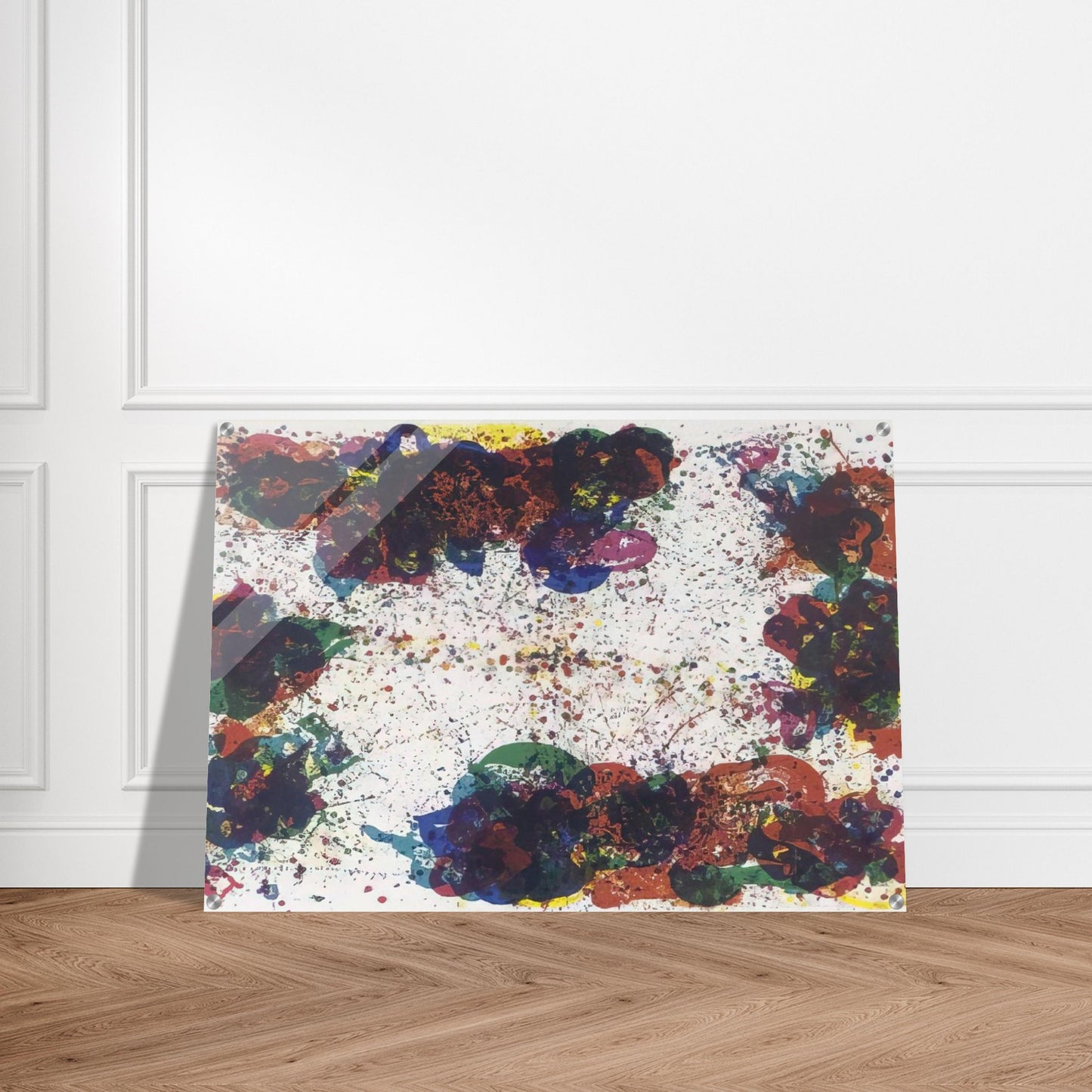 b4027e58-1928-407d-96ae-113da3116e31