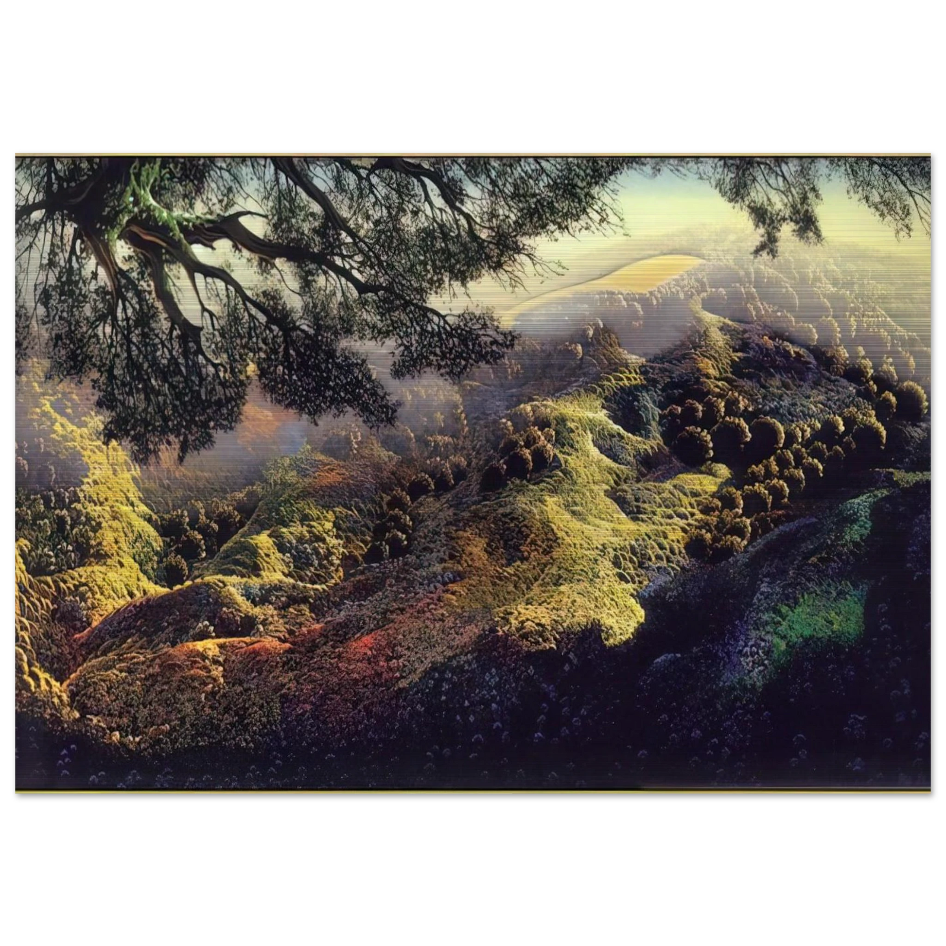 b40289bc-bd3a-4924-85c5-e29acc679e43