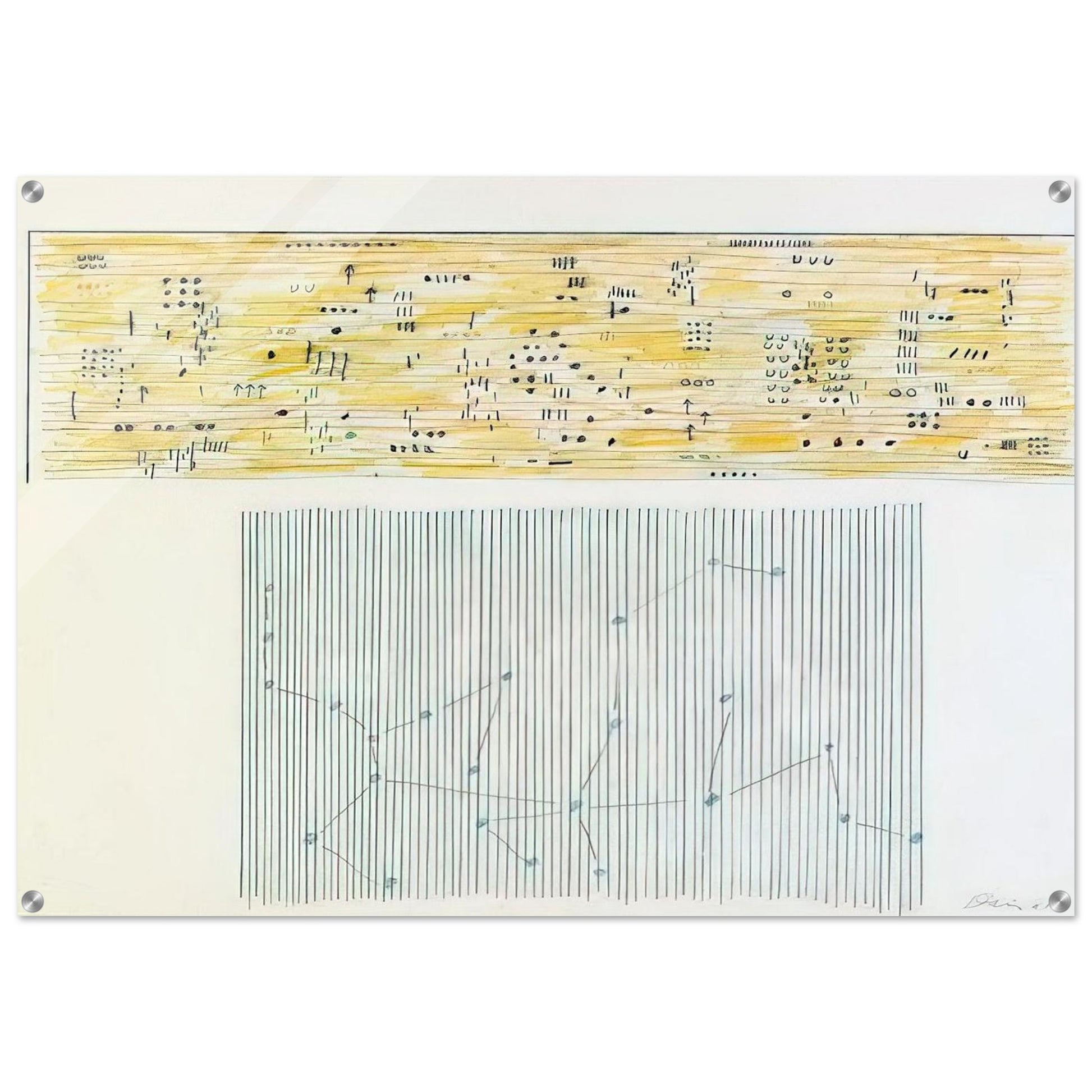 b403ae13-8e5e-479b-b276-b77e22ea5a58