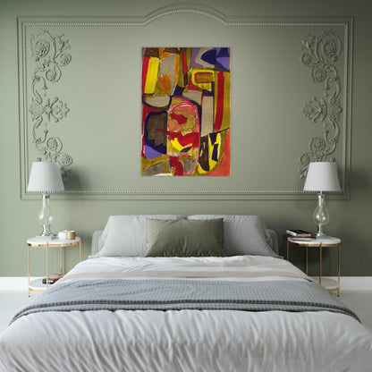 b404e9b2-1a6b-4fea-9411-b1897ceab0ae