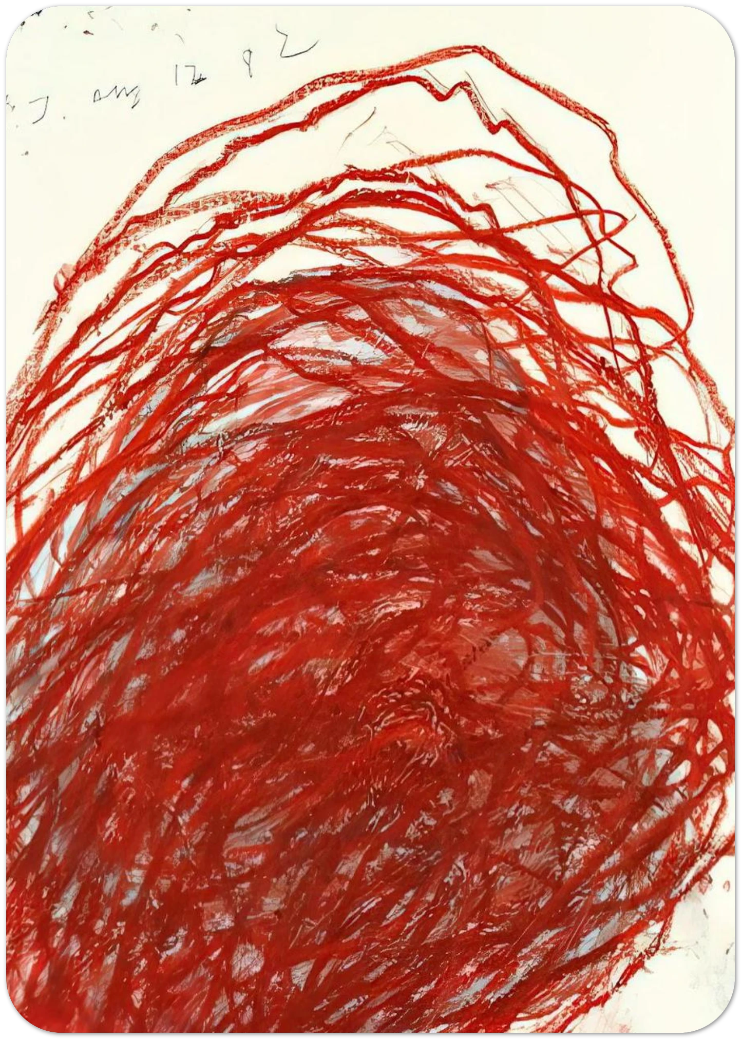 b40541f6-cce8-42f7-9ce1-b0653e273e4e