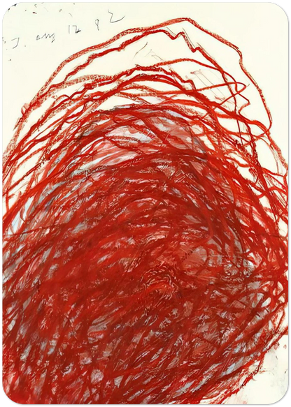 b40541f6-cce8-42f7-9ce1-b0653e273e4e