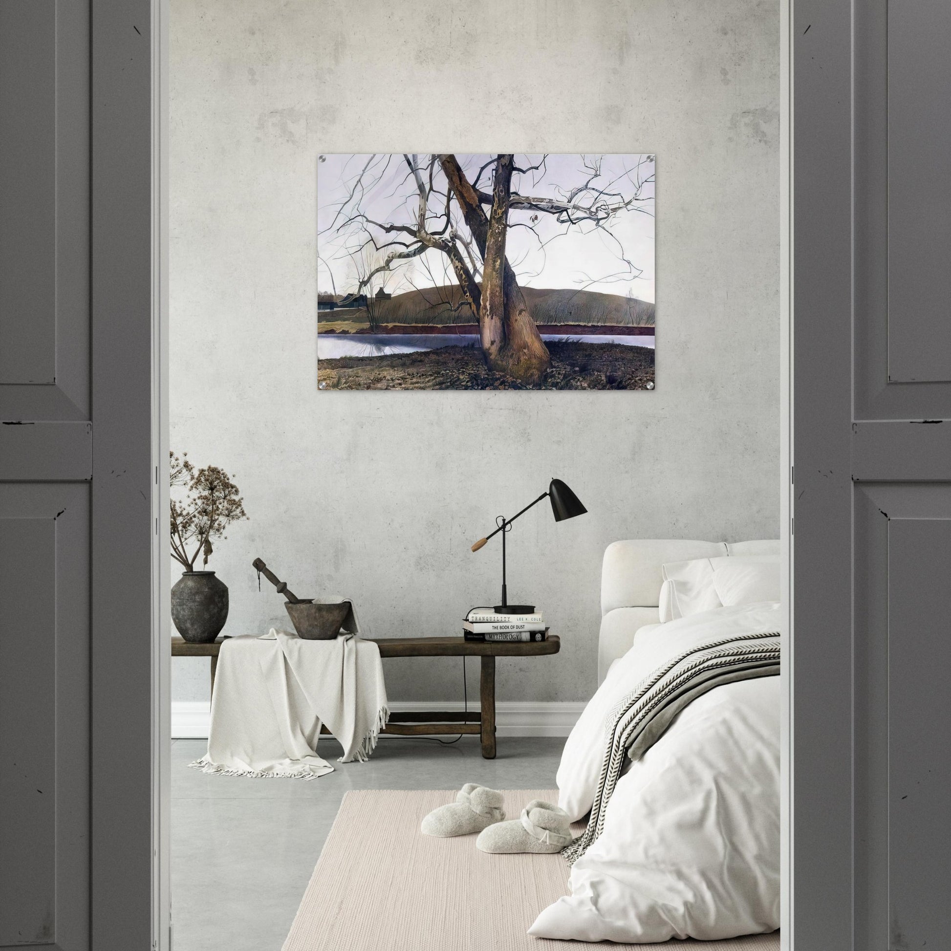 b4081d11-fc98-45b5-9eb2-634eebe02a18