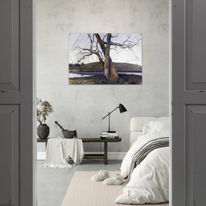 b4081d11-fc98-45b5-9eb2-634eebe02a18