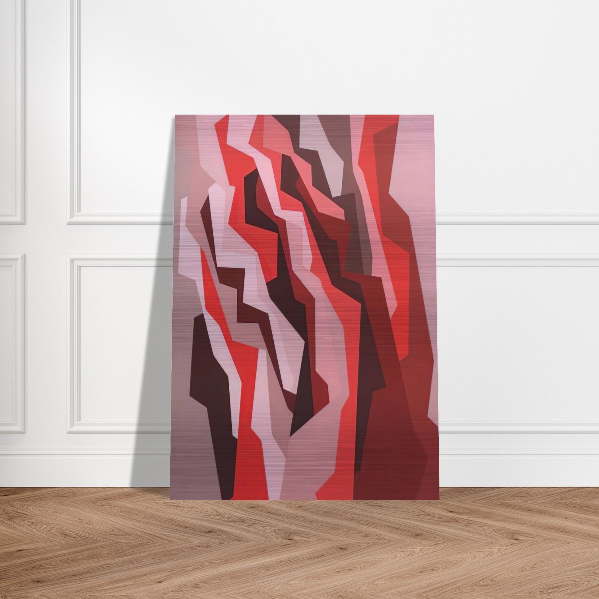 b408c414-2659-41f1-951c-cb8f54c746b9