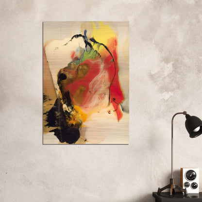 b409071f-cf8b-431d-9e4a-10c54a43696f