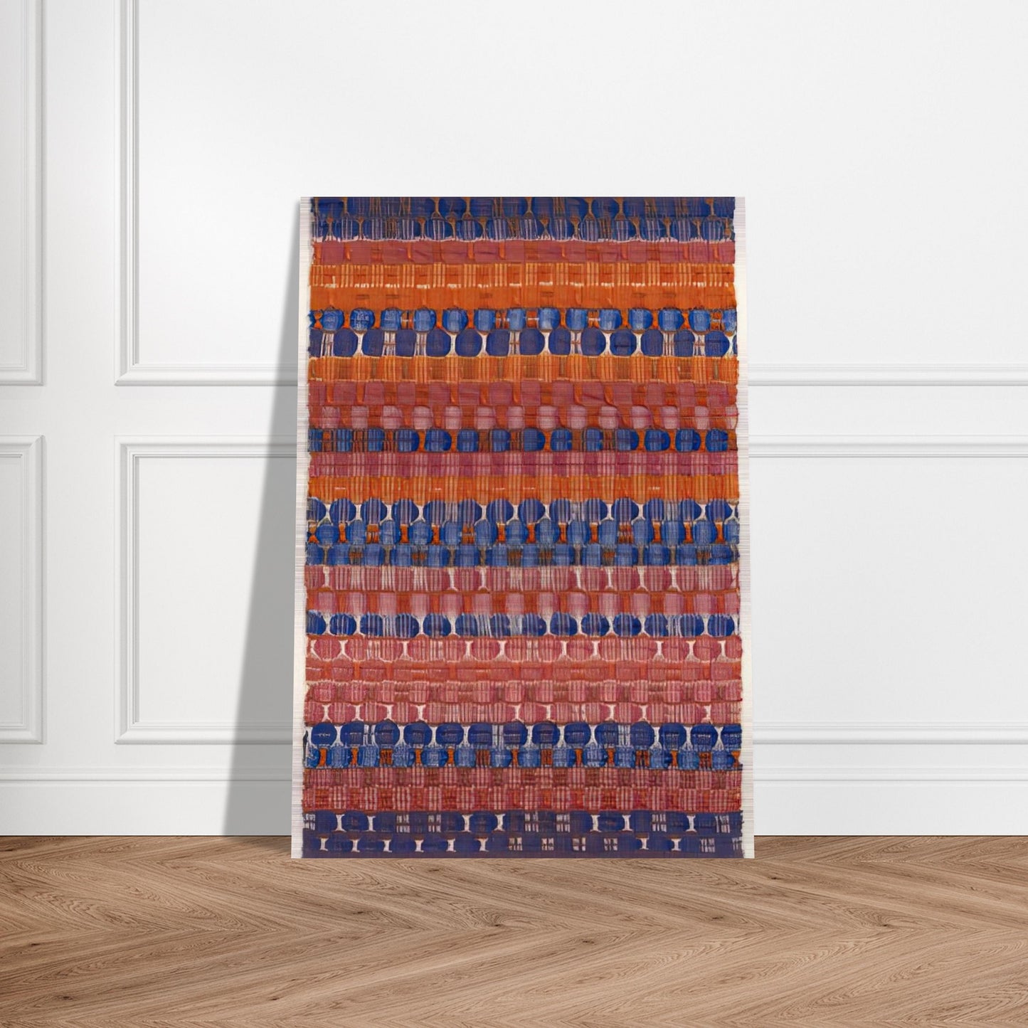 b4098775-a78f-44d8-8322-38d46e4d4374