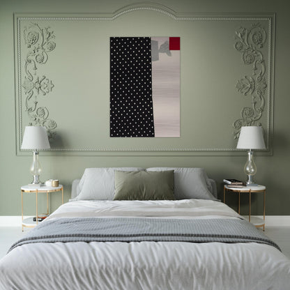 b409cea4-41be-4aa6-87fe-ace600e559bc