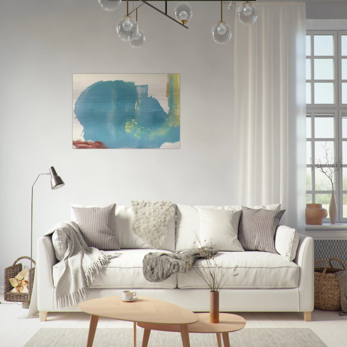 b40b64f3-cdef-43c1-9f02-f967c98b0ec0