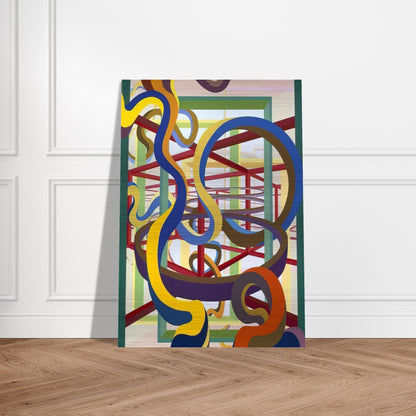 b40ba28b-1cb4-43c5-ba0c-22882788780c