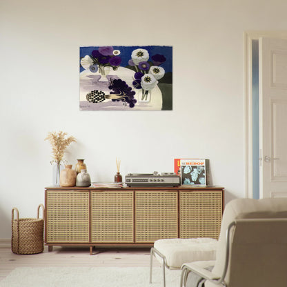 b40d3251-5ace-45f1-96de-c8d9367a2922