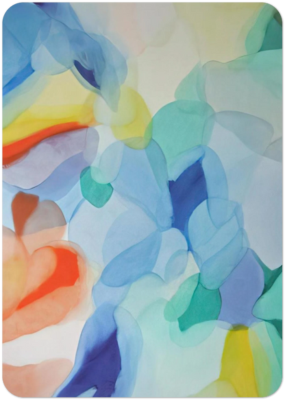 b40f8db8-5544-4f5d-8690-cce2bb6d4ce4