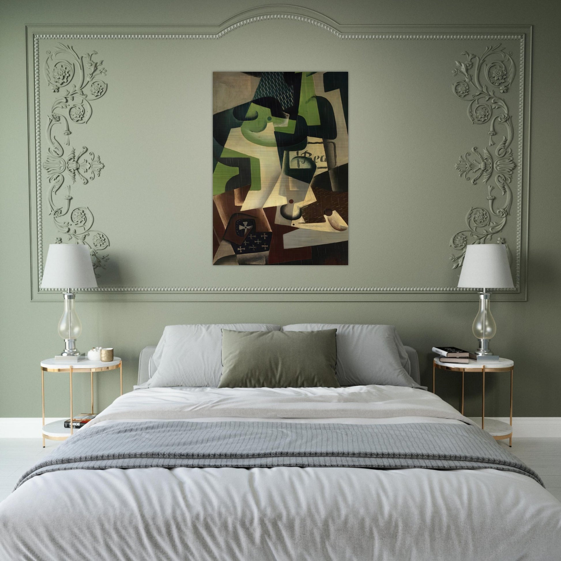 b40fdeeb-7343-4fb0-acce-3b10f9301d00