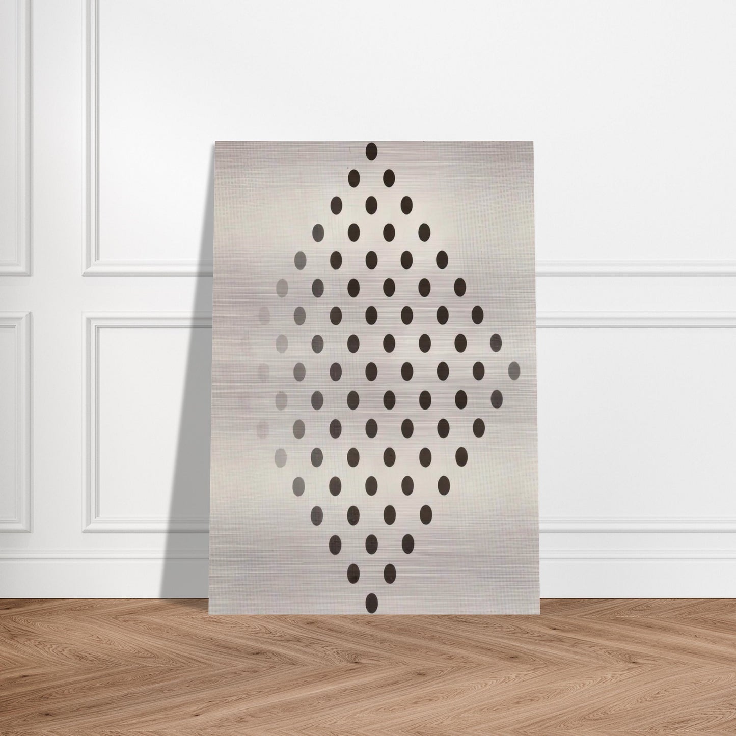 b411715b-484e-4fec-aca2-13ab0e1fe28b