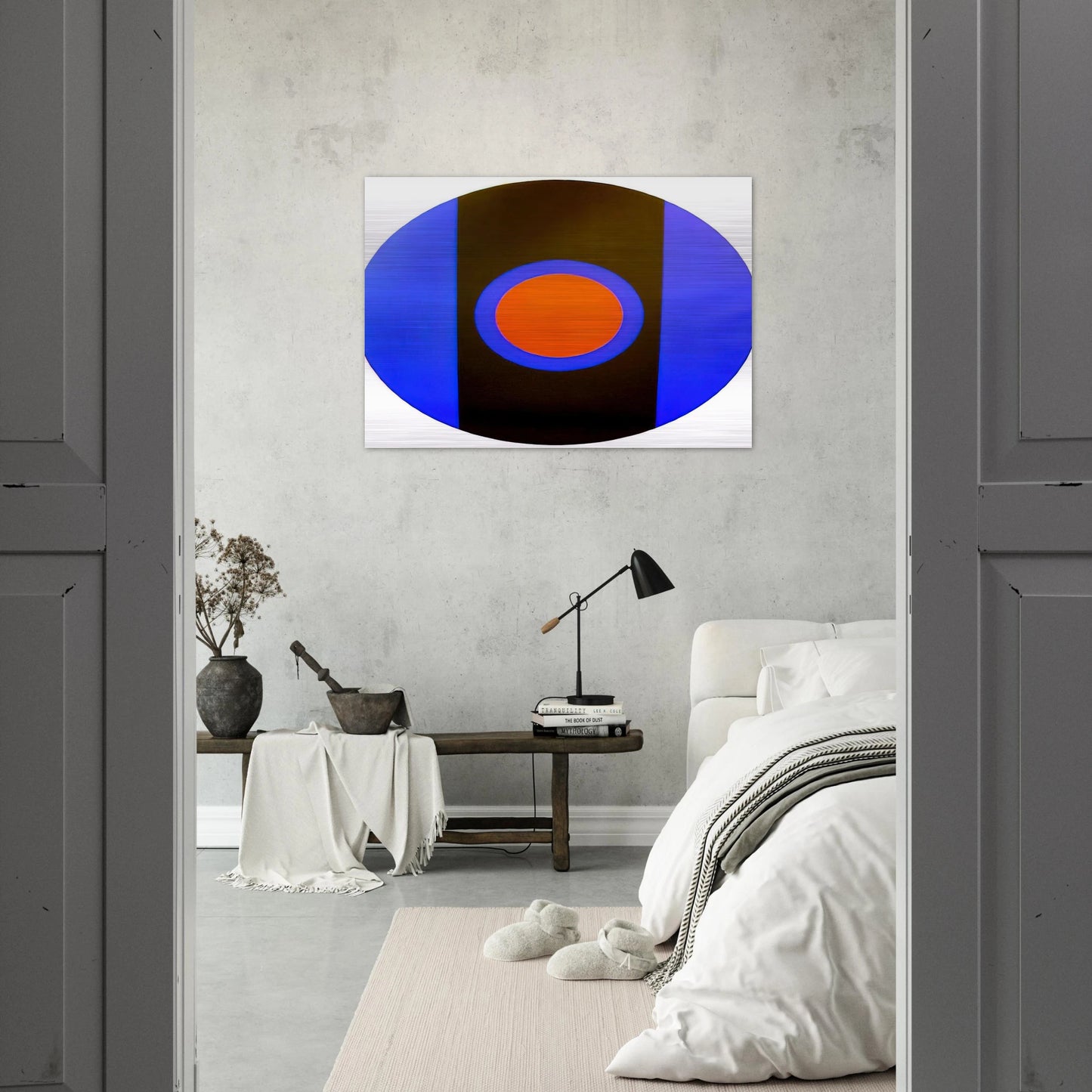 b411906d-2b16-4237-9948-37d35b5e61f7