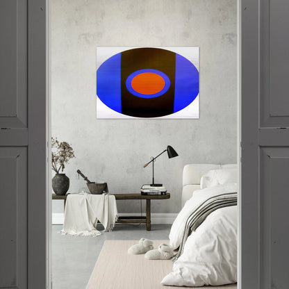 b411906d-2b16-4237-9948-37d35b5e61f7