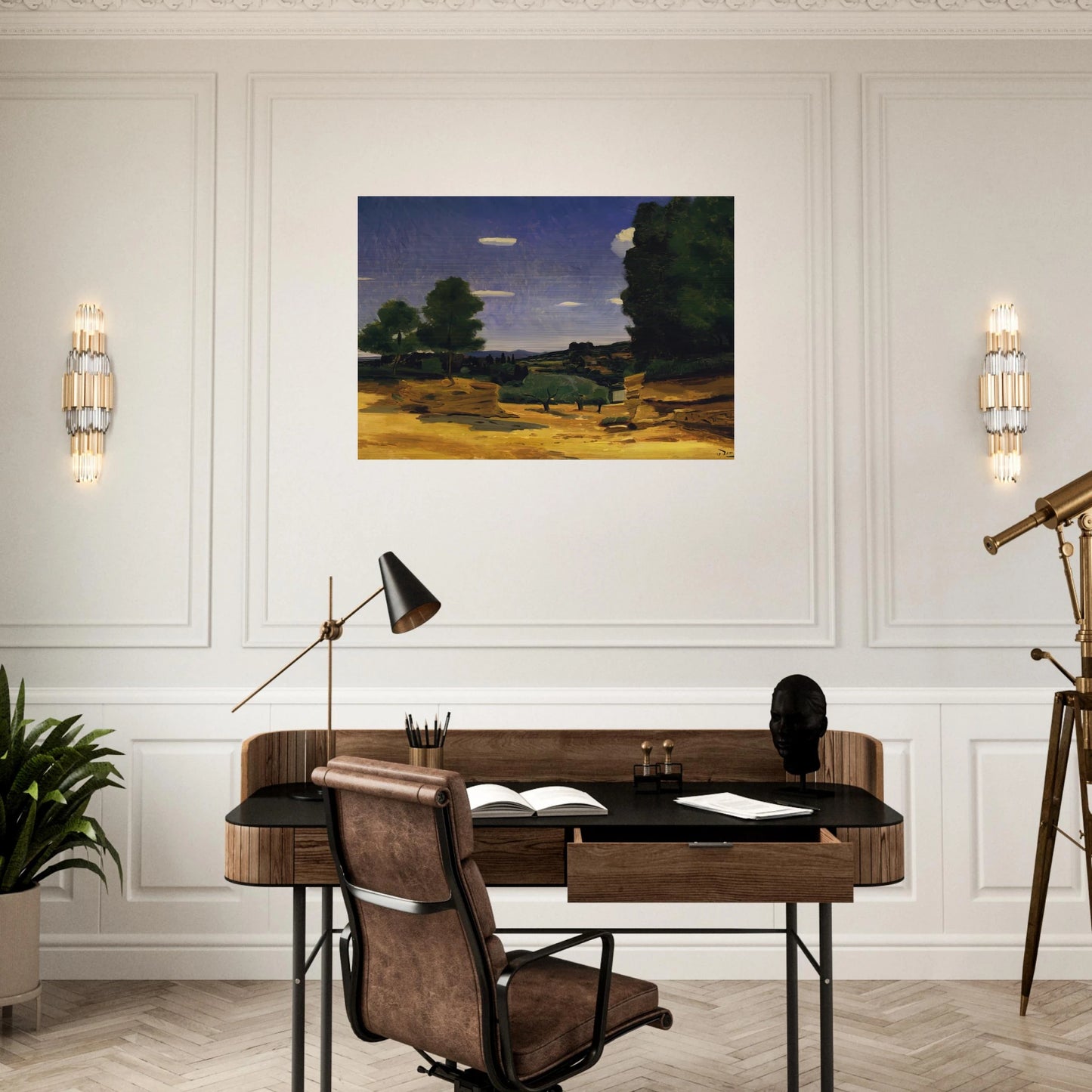 b4124b6a-72f2-4901-a2ec-750c84fa6b81