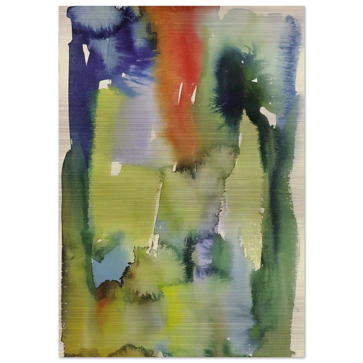 b4128cb4-41d7-475d-98e0-45f02e5c5709