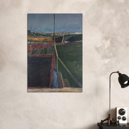 b412e527-2ce1-4afc-9135-684d4ae53eee