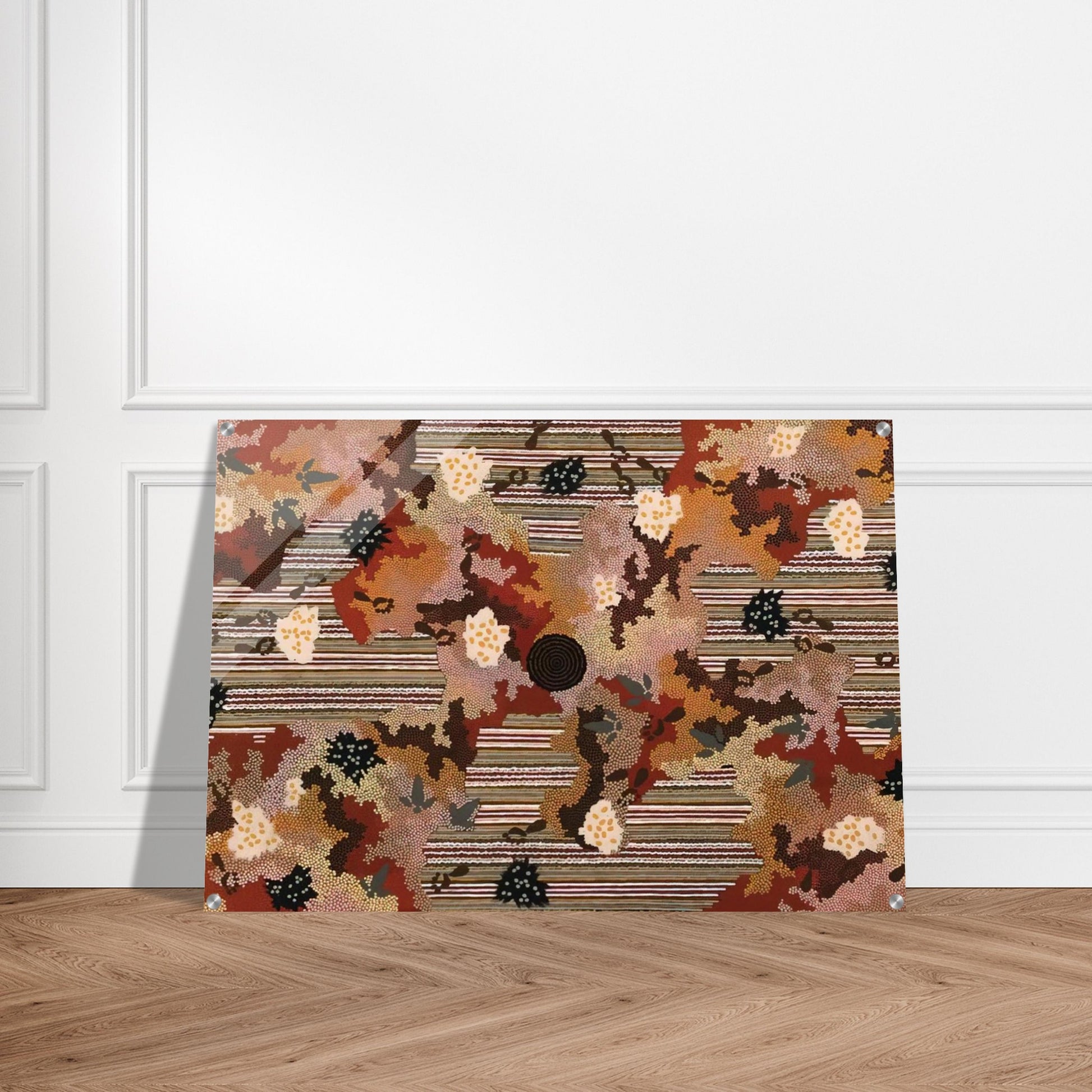 b4167537-0ad0-4c69-84ae-1bf0969c7667