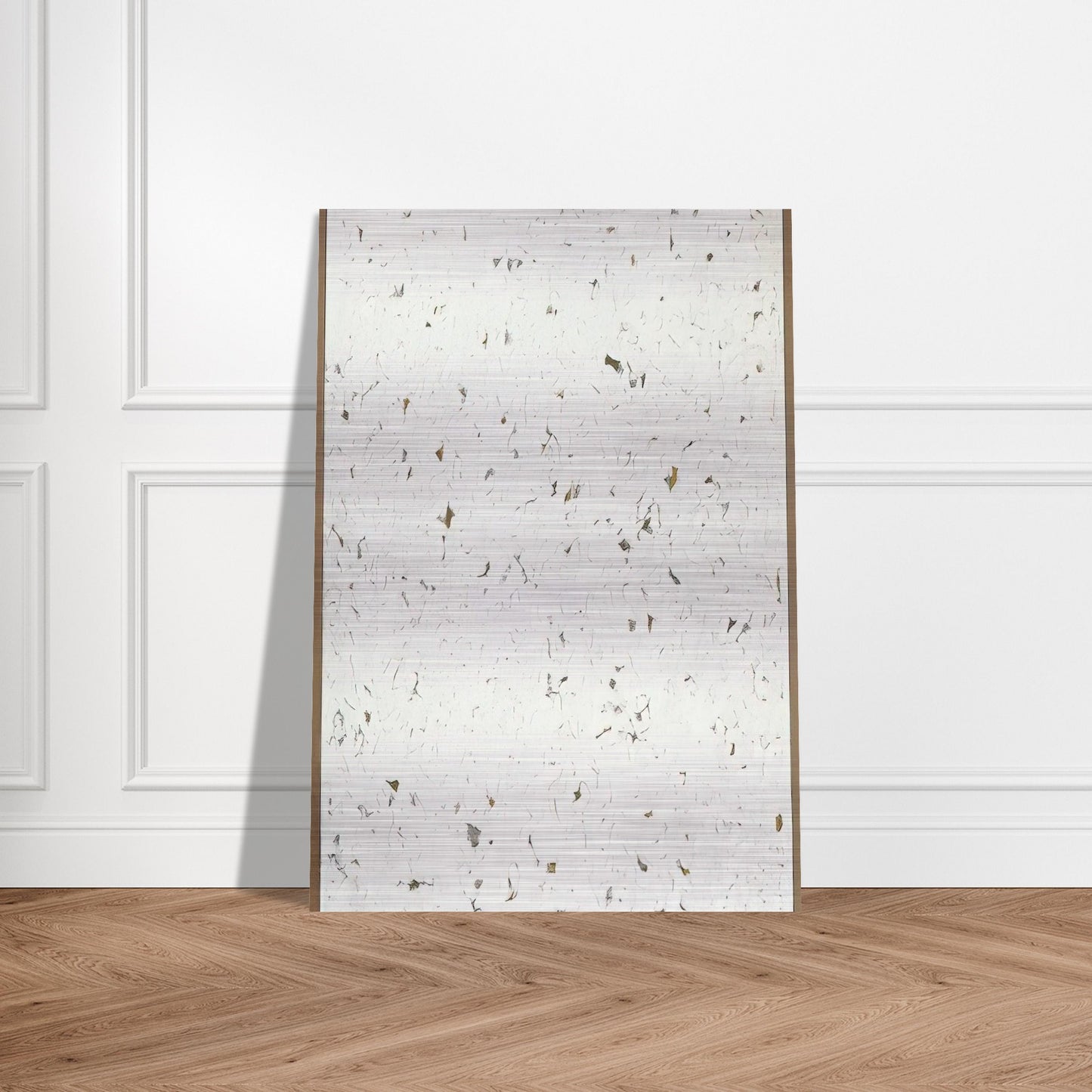 b416d05f-9cde-406d-9a6d-2290fa6ad36c