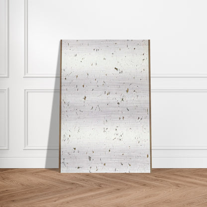 b416d05f-9cde-406d-9a6d-2290fa6ad36c