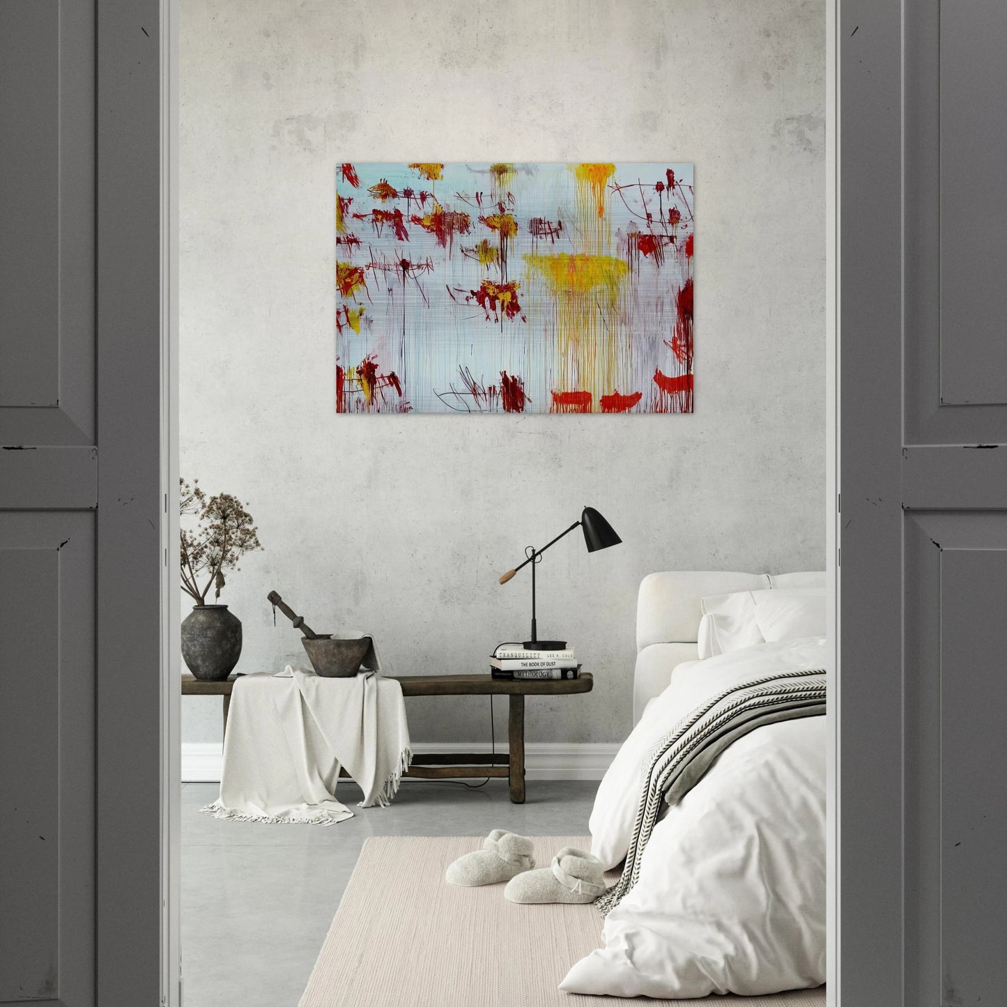 b416dca3-c1d1-4171-9dd3-eab28efb8f54