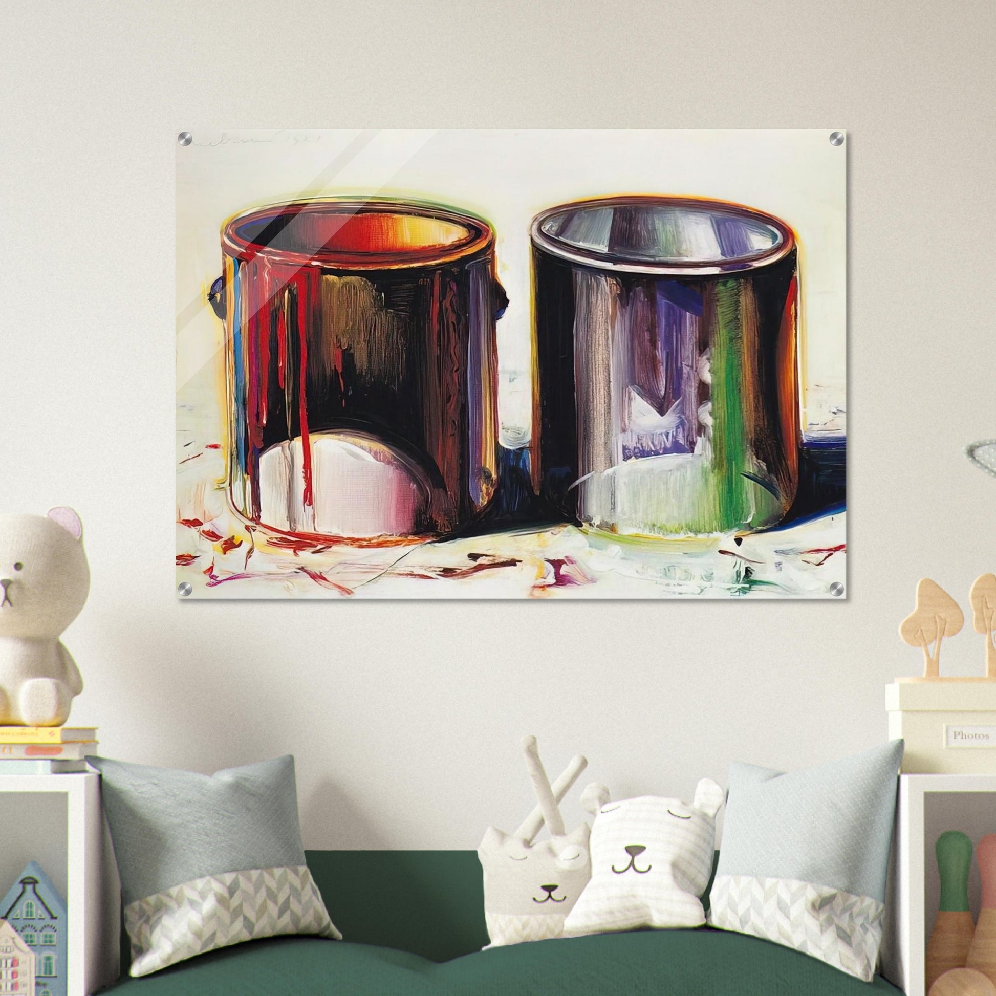 b417175f-b462-4d5d-8dad-2dfc7c3beb84