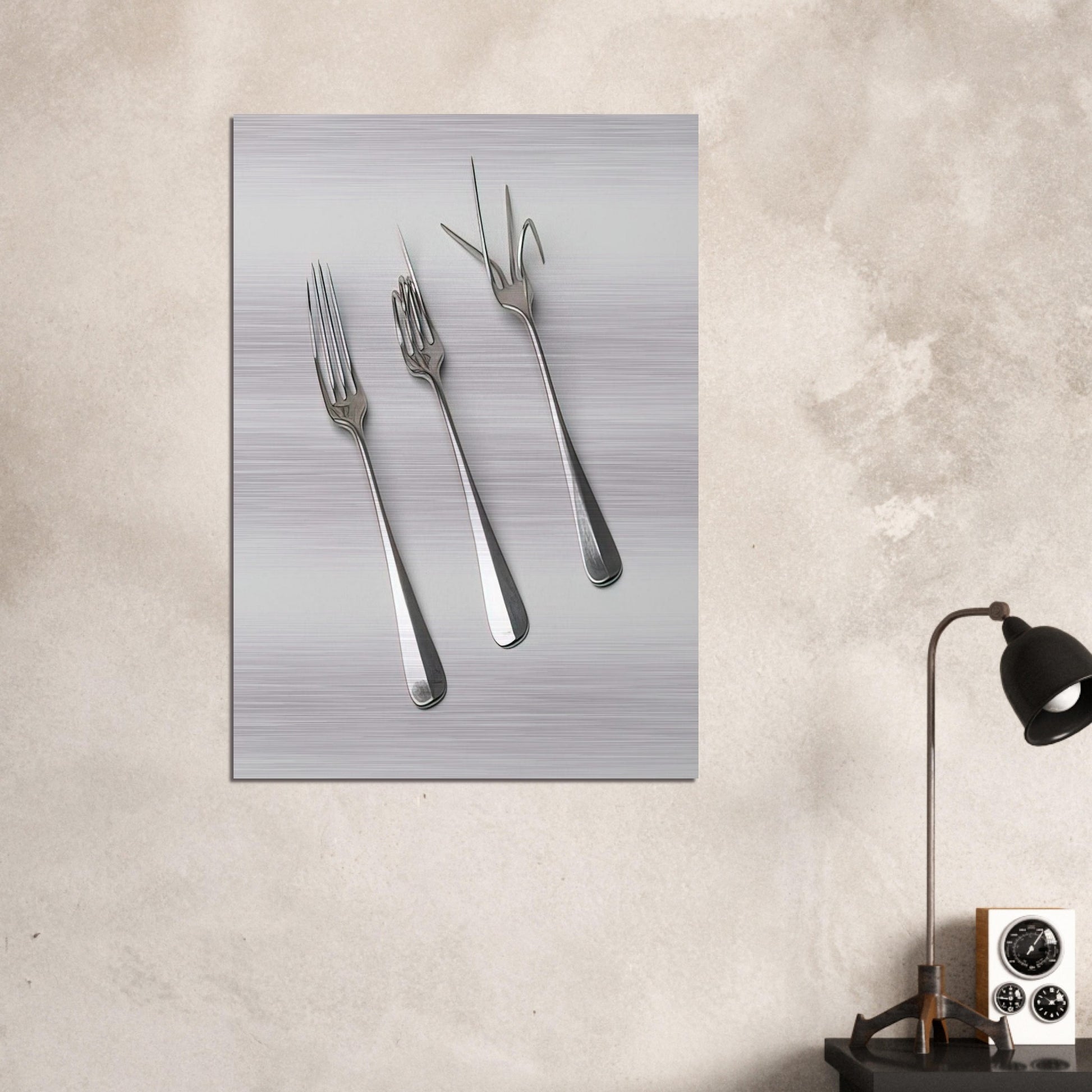 b4184735-d070-4b2b-b009-6616bdbb3635