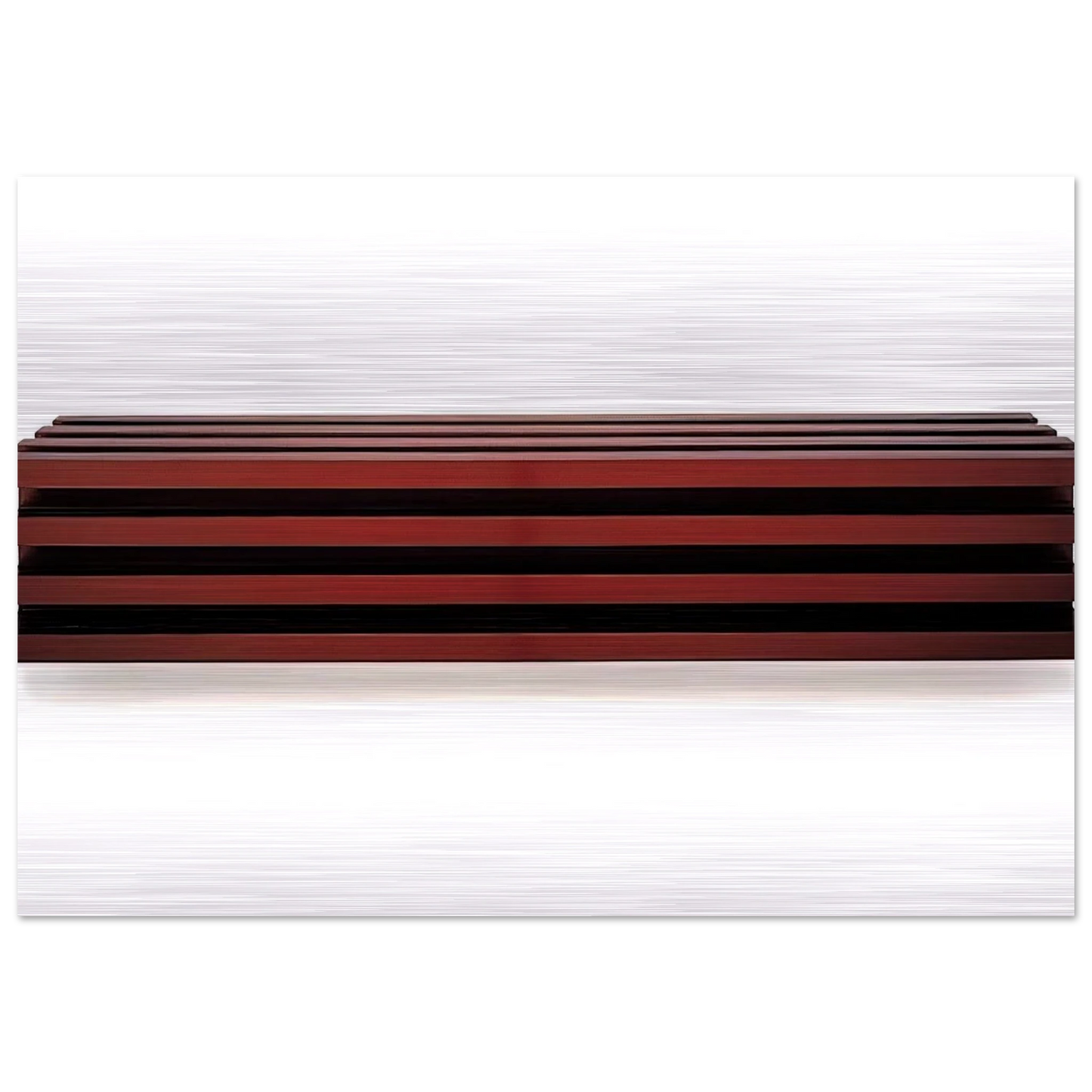 b4185ed7-339f-41a5-b1f5-abae8ba28c9b