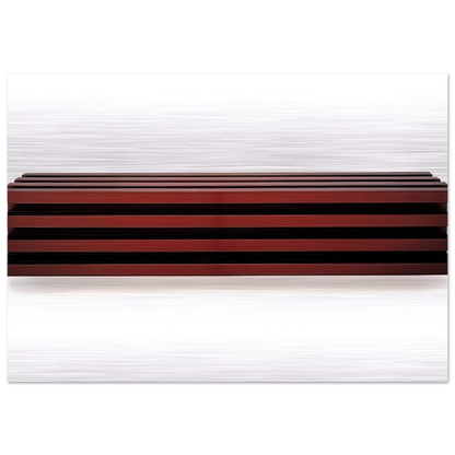 b4185ed7-339f-41a5-b1f5-abae8ba28c9b