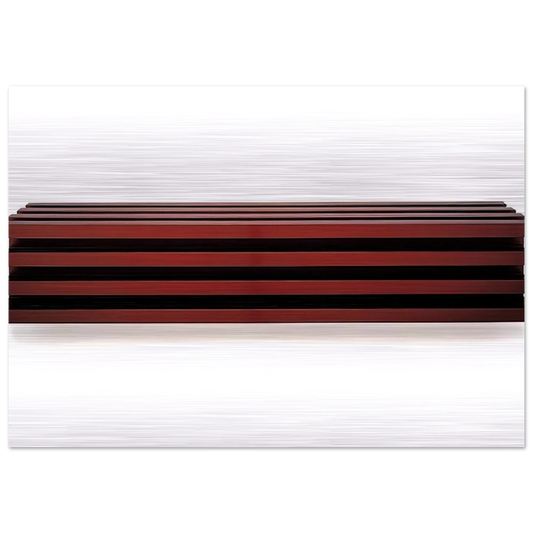 b4185ed7-339f-41a5-b1f5-abae8ba28c9b