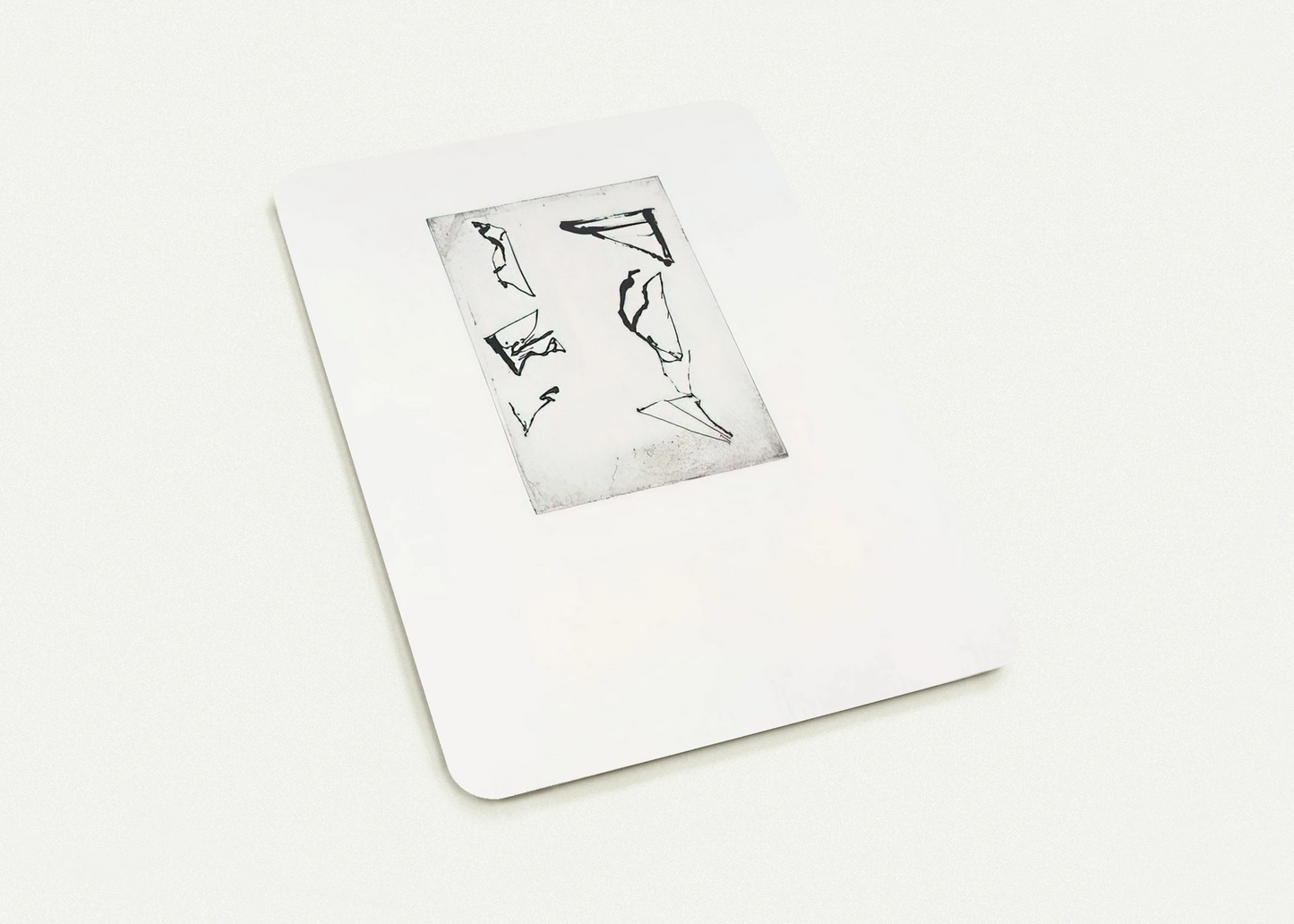 b41861f8-38fd-4081-a75d-4dfd01b761df