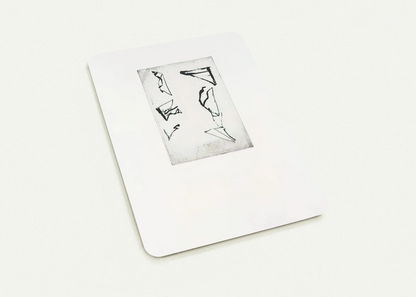 b41861f8-38fd-4081-a75d-4dfd01b761df