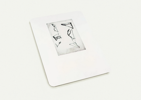 b41861f8-38fd-4081-a75d-4dfd01b761df