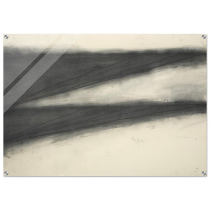 b41a7fe6-abe2-43e8-b24c-7438b6ace5f9