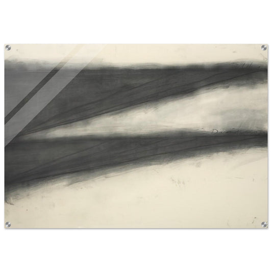 b41a7fe6-abe2-43e8-b24c-7438b6ace5f9