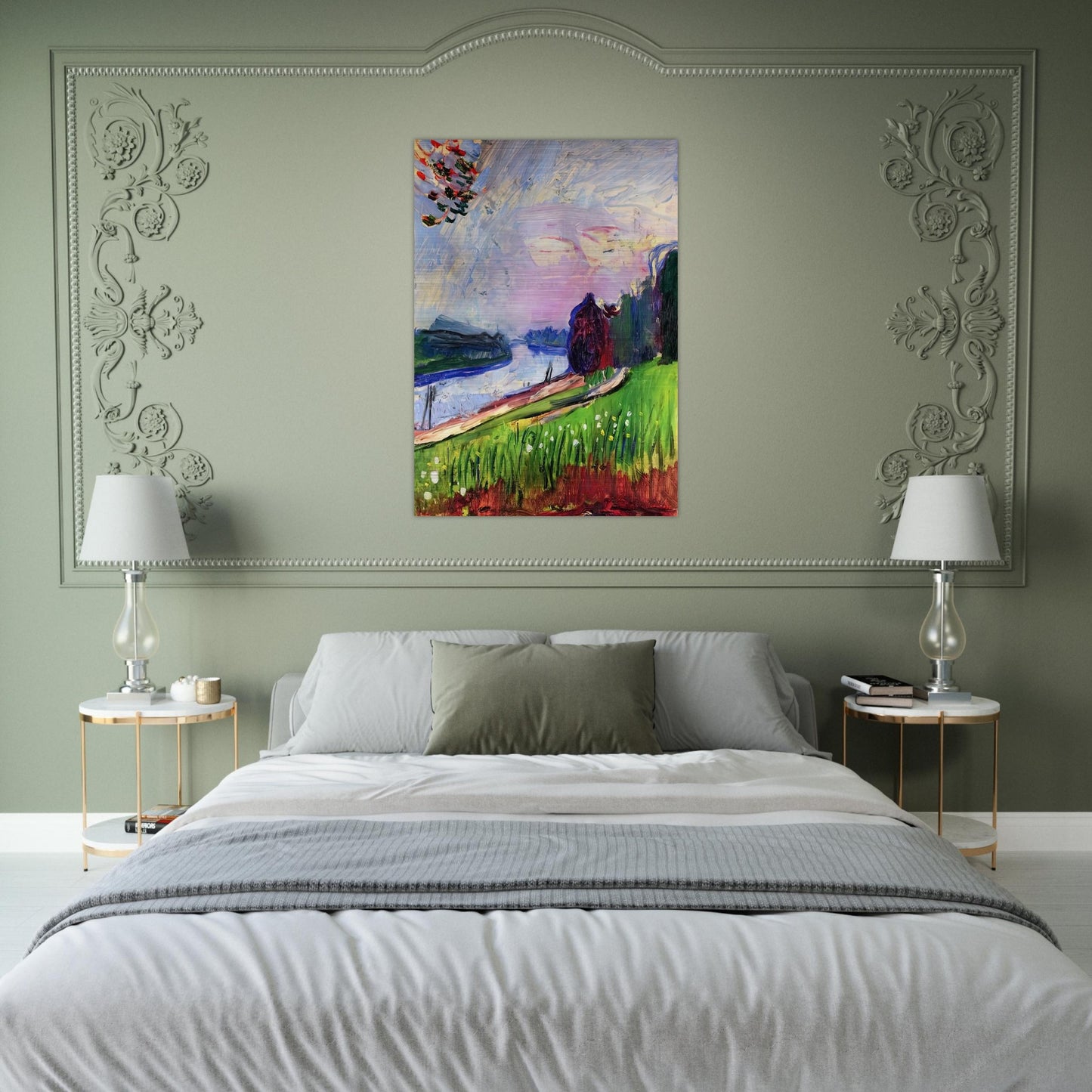 b41aa79b-5b09-412f-822f-fcfee6b0b6e6