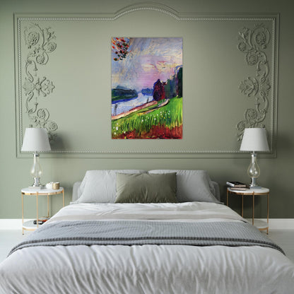 b41aa79b-5b09-412f-822f-fcfee6b0b6e6