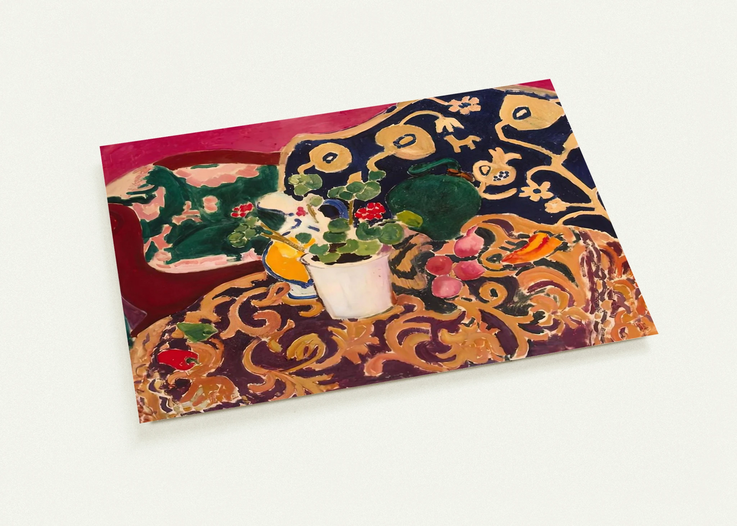 b41ac5cd-7759-4543-8178-218d00e8ab27