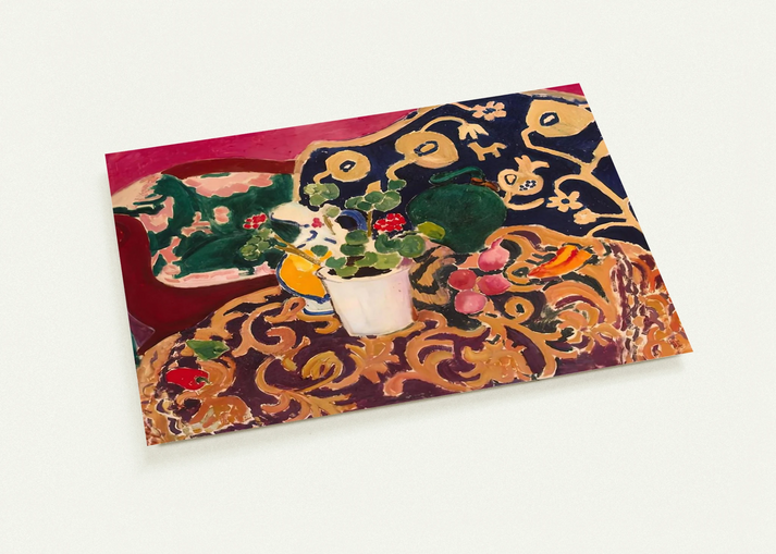 b41ac5cd-7759-4543-8178-218d00e8ab27